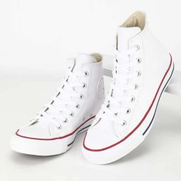 Street Smart Sneakers For Men-image-6