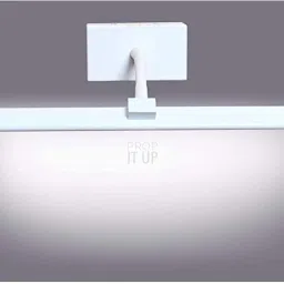 6W Adjustable Led Washbasin Mirror Wall Light 3 in 1(Cool-Natural-Warm, Packof1) Recessed Ceiling Lamp-12