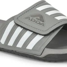 adda Men Slides image 3