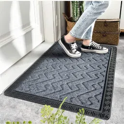 PP (Polypropylene) Door Mat-image-36