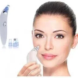 Bholu Skin rejuvenation Personal Care Appliance Combo-image-15