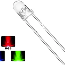 FT_RGB_2pin Electronic Components Electronic Hobby Kit-11