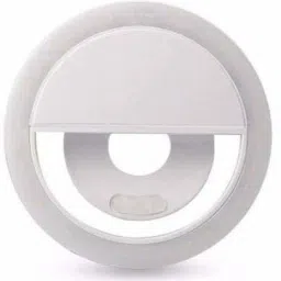 HIFY 3.5 inch ring Selfie Flash-9