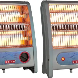 QH 3002 pack of 2 Quartz Room Heater-picture-15
