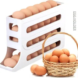Egg holder Egg Holder-picture-18