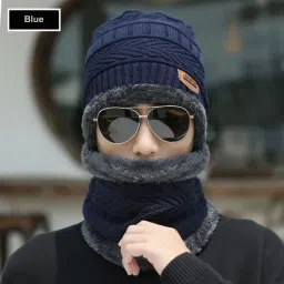 Solid Beanie-picture-4