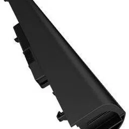 TECHCLONE Pavilion 15-D008TU TouchSmart 4 Cell PN: OA04 / OA03 / 740715-001/746458-421 / HSTNN-LB5S 4 Cell Laptop Battery-image-18