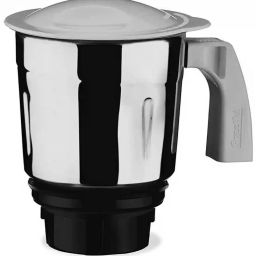 KR-MD-4-J Mixer Juicer Jar-image-69