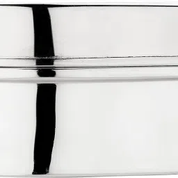 dokchan 250 ml 1Compartments image 3