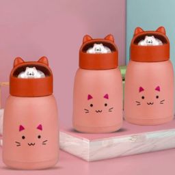 2022 330 ml Water Bottle-image-44