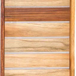 Tray Serving Set-picture-2