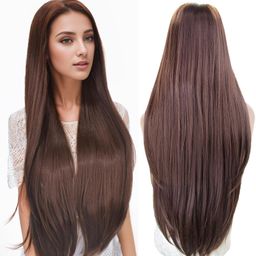 pinaka Medium Hair Wig-picture-48