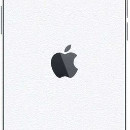 Xskin iphone 15 Mobile Skin-image-45