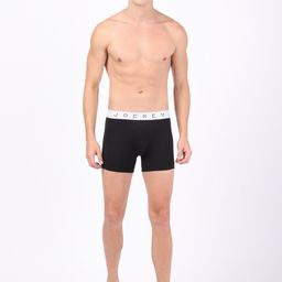 Jockey Pack Of 2 Outer Elastic Trunk 18618372 image 5