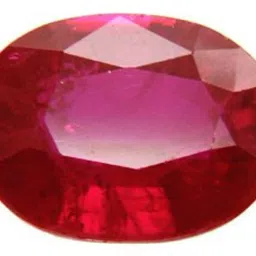 JFACTOR Red Cut Natural Ruby Gemstone-image-21