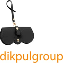 Women Multicolor Coin Purse-image-60