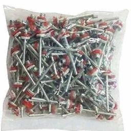 100 Pack Inflating Needles-image-34