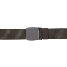 Calvadoss Boys Textured Belt image 4