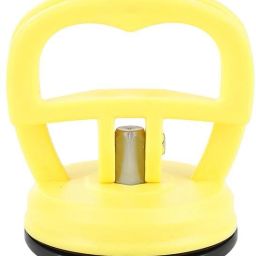 Suction Cup Dent Remover-image-75