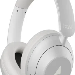 Rockerz 650 Pro, Touch/Swipe Controls, Dolby Audio, 80Hrs Battery, Fast Charge Bluetooth Headset-10