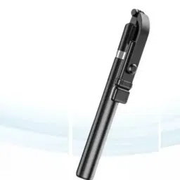 Sconzi R1S-L Selfie Stick Tripod 170cm with Remote – Xceed (XX02 Tripod) Tripod-picture-14