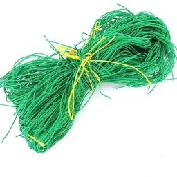 WNE-PCN10F * 5F Camping Net-40