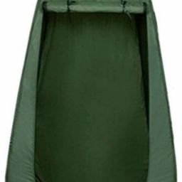 Toilet Tent for Camping and Hiking Tent - For Toilet-image-97