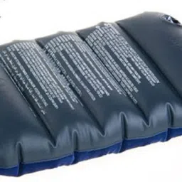 intex Stealodeal with Pump Inflatable Pool Accessory image 2