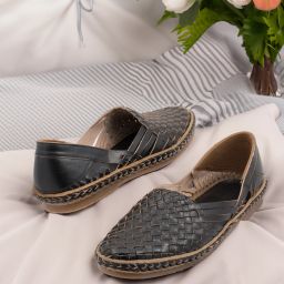Ebony Mojaris For Women-image-8