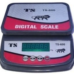INDICUL 1 G-30 KG DIGITAL WEIGHT SALE FOR WEIGHING FRUITS, VEGITABLE, GROCERY SHOPS, Weighing Scale-image-87