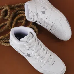 OG-09 Sneakers For Men-image-99