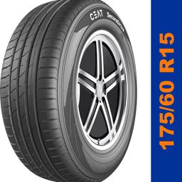 ceat SecuraDrive 4 Wheeler Tyre-picture-1