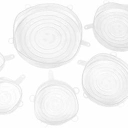 5 inch Lid Set-image-74