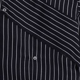 Jeetethnics Boys Striped Regular Kurta with Pyjamas image 2
