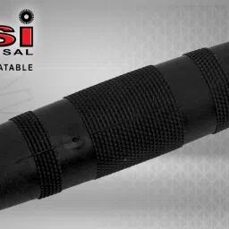 usi universal CAH Cable Attachement Handle, Cable Machine Attachment Lat Pulldown image 3