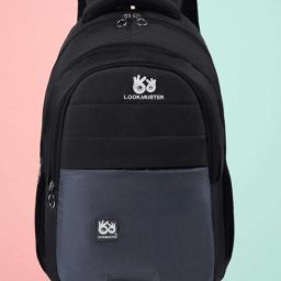 Laptop Backpack New Collection casual laptop Backpack For Men Rucksack - 32 L-image-129