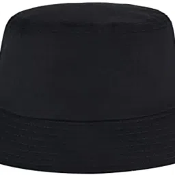 INFISPACE Sun Hat-picture-8