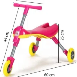 Buy Kids Ride-on Tricycle For Kids Fun Balanced tricycle In Best Quality YFC3 Buy Kids Ride-on Tricycle For Kids Fun Balanced tricycle In Best Quality YFC3 Tricycle-27