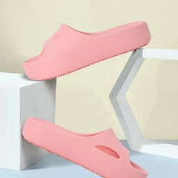 puma Women Slides-picture-1