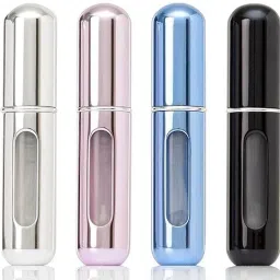 100 ml Water Purifier Bottle-image-72