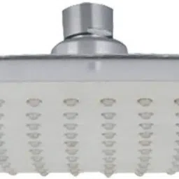 6X6 SHOWER OVERHEAD ABS Fixed Mount-picture-21
