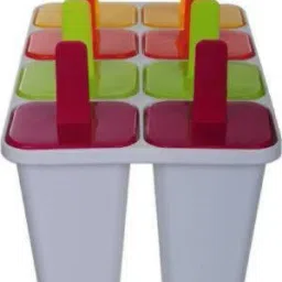 shahi 100 ml Manual Ice Cream Maker image 3