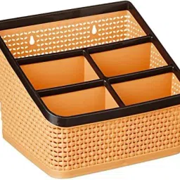 Empty Cutlery Holder Case-24