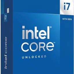 Intel i7-14700K 3.4 GHz LGA1700 Socket 18 Cores Desktop Processor-25