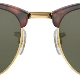 Polarized Retro Square Sunglasses (51)-image-16
