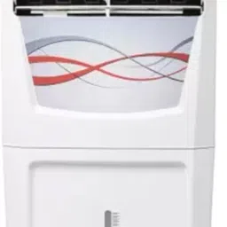37 L Room/Personal Air Cooler-image-39