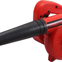 500 W. Machine Dust Cleaner Forward Curved Air Blower-26