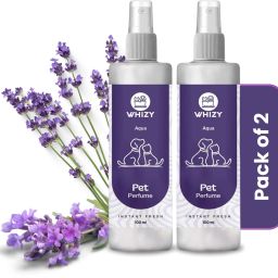 Aqua Fresh Deodorizer-picture-1