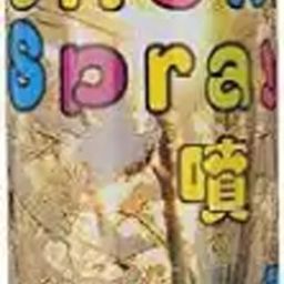 Special occasion White Snow Spray Birthday Party Wedding's Snow Spray-8