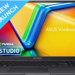 ASUS Vivobook 16X for Creator, Intel Core i5 12th Gen 12500H - (16 GB/512 GB SSD/Windows 11 Home/4 GB Graphics/NVIDIA GeForce RTX 3050) K3605ZC-MBN543WS Gaming Laptop-image-67
